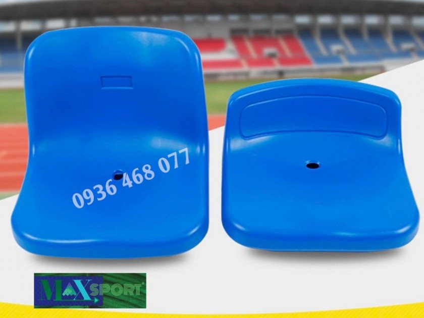 11-840x630-1 CUNG CẤP GHẾ SÂN VẬN ĐỘNG CHÍNH HÃNG