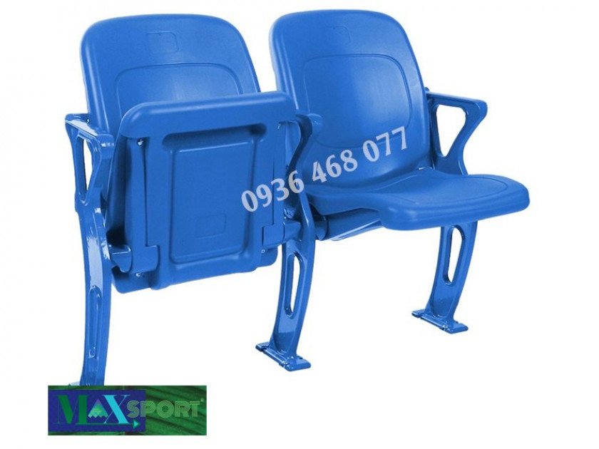 13-840x630-1 GHẾ SÂN VẬN ĐỘNG