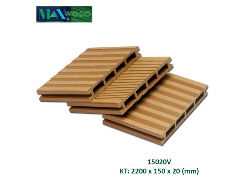 15020v-840x630-1 Sàn gỗ nhựa ngoài trời Maxwood (lỗ chữ nhật 20mm)