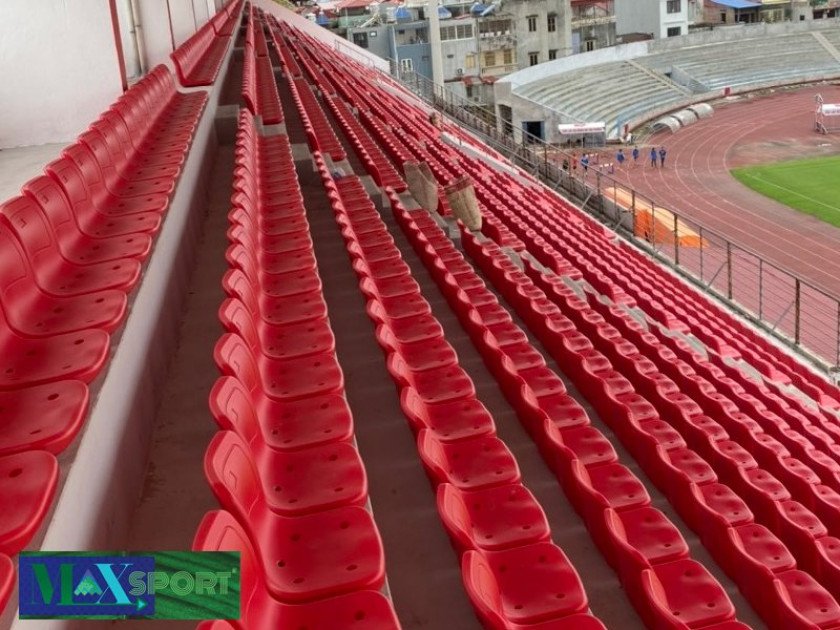 18-840x630-2 GHẾ SÂN VẬN ĐỘNG