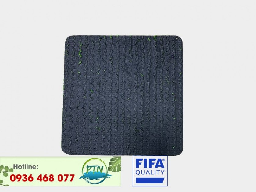 2-840x630-1 Cỏ nhân tạo PTN - M3 PRO