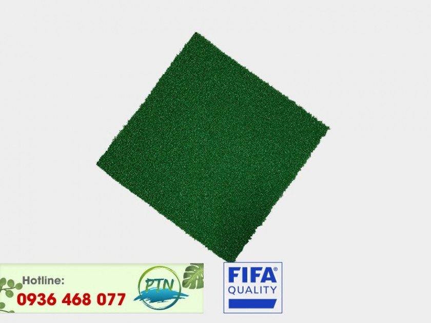 2-840x630-2 Cỏ nhân tạo sân golf PTN10