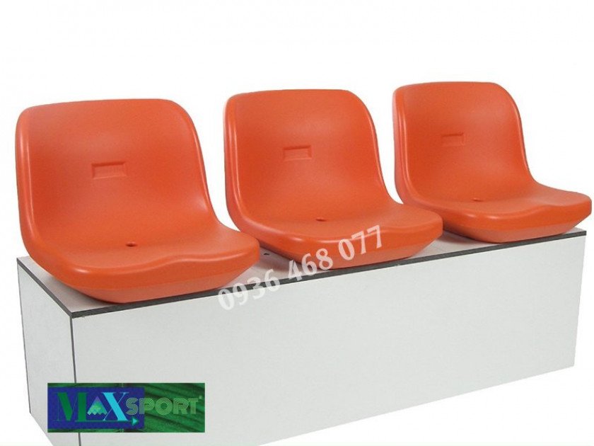 2-840x630-3 CUNG CẤP GHẾ SÂN VẬN ĐỘNG CHÍNH HÃNG