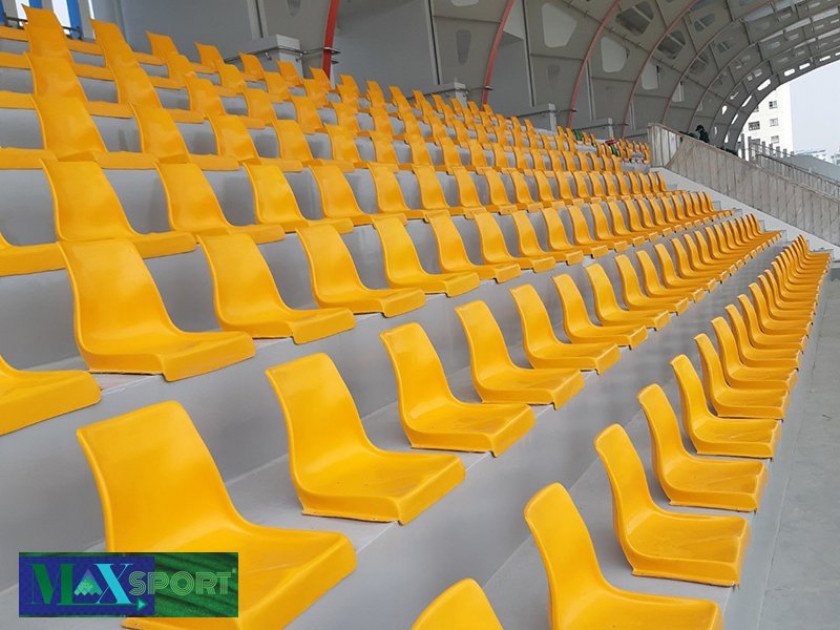 23-840x630-1 GHẾ SÂN VẬN ĐỘNG