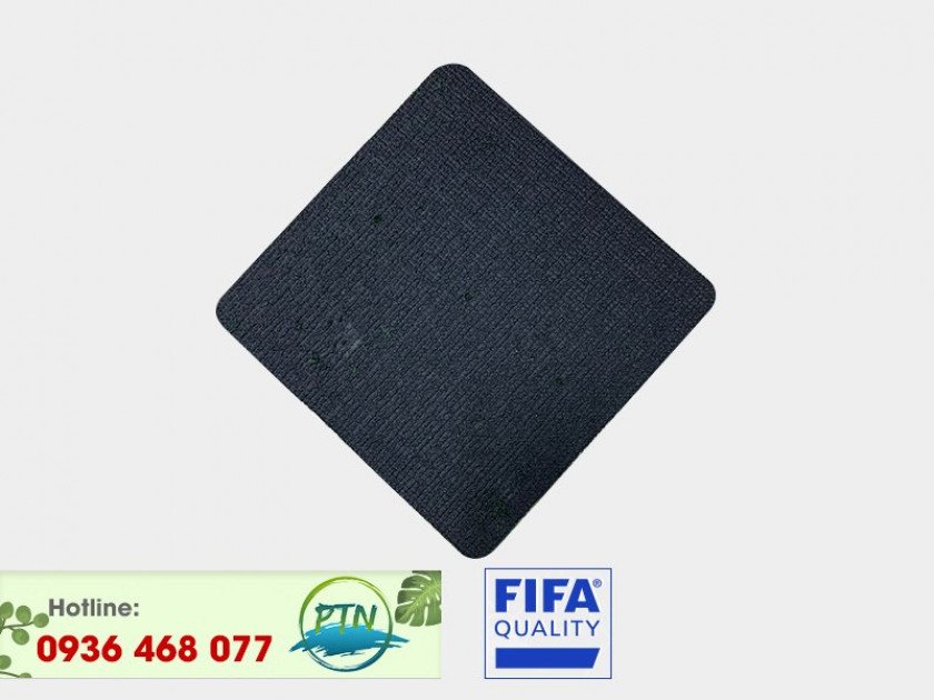 3-840x630-3 Cỏ nhân tạo sân golf PTN10
