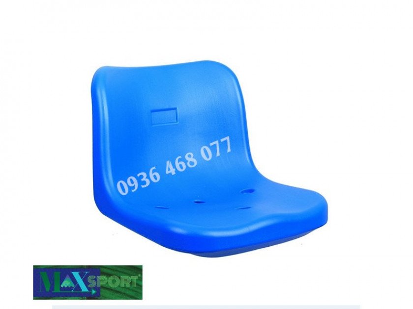 4-840x630-2 GHẾ SÂN VẬN ĐỘNG
