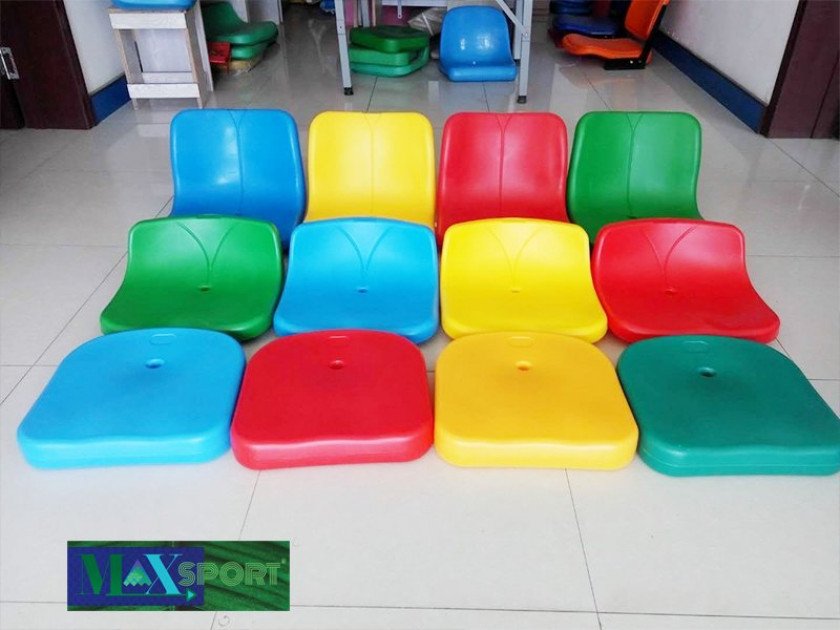 9-840x630-1 CUNG CẤP GHẾ SÂN VẬN ĐỘNG CHÍNH HÃNG