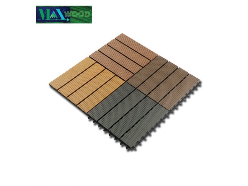 all-840x630-2