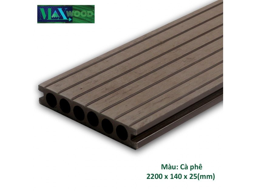 ca-phe-840x630-1 Sàn gỗ nhựa ngoài trời cao cấp MaxWood