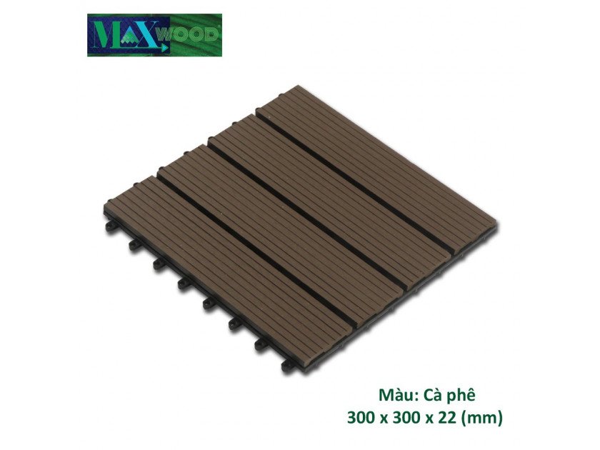ca-phe-840x630-2 Vỉ nhựa ngoài trời MAXWPC
