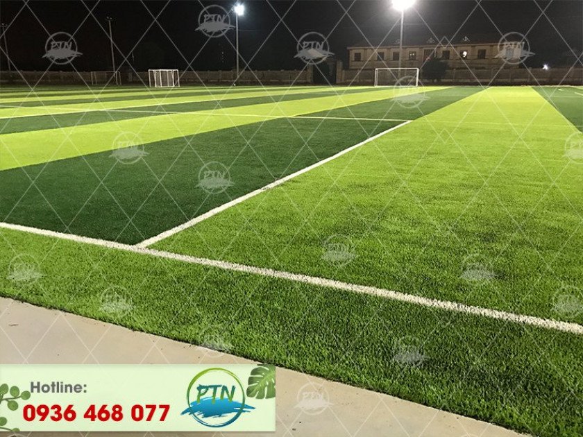 co-nhan-tao-ptn-m6-840x630-1 Các loại sân tennis cỏ nhân tạo
