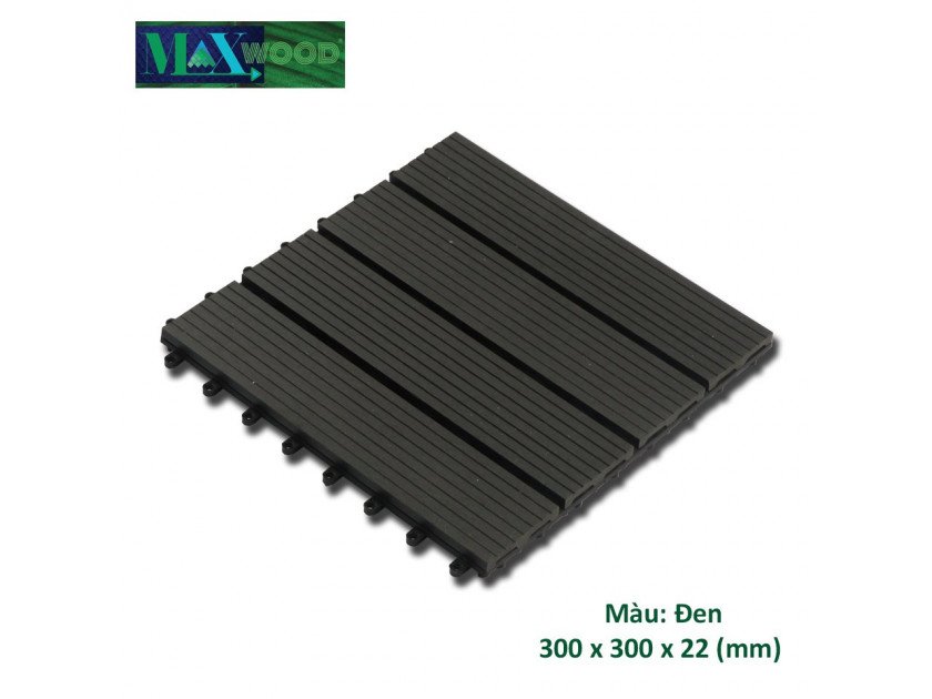 den-840x630-2 Vỉ nhựa ngoài trời MAXWPC