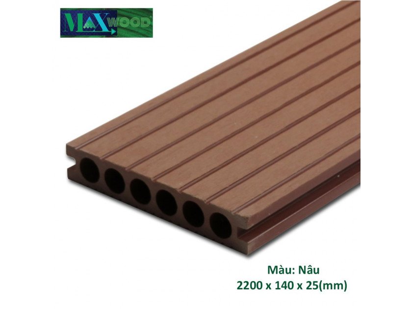 nau-840x630-1 Sàn gỗ nhựa ngoài trời cao cấp MaxWood