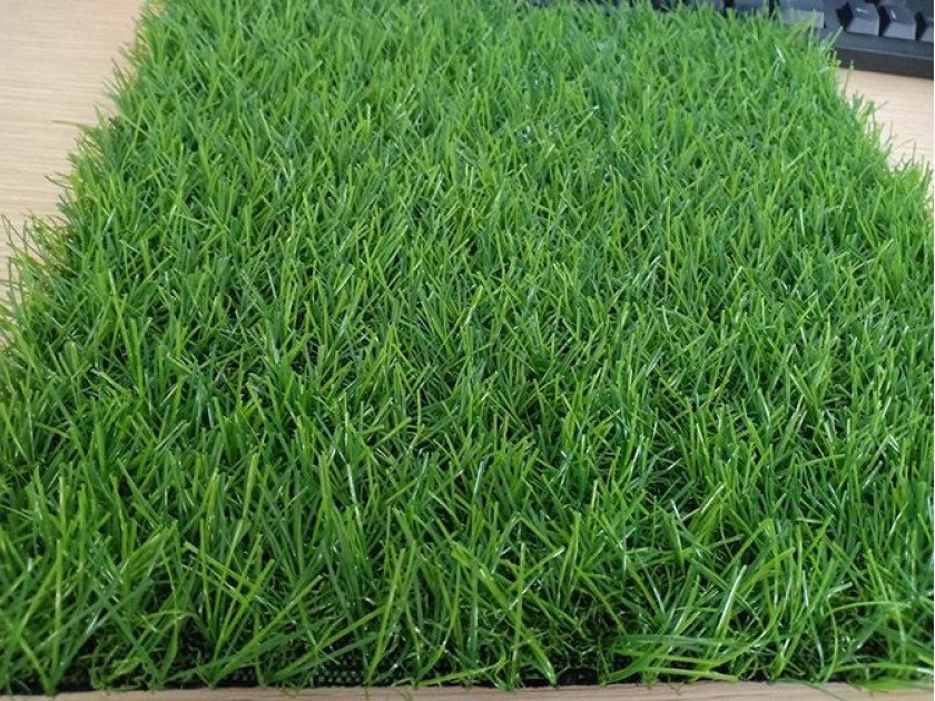 ptn-lu3012-840x630-1
