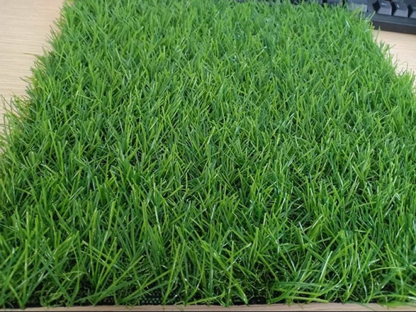 ptn-lu3012-cr-840x630-1 Cỏ nhân tạo PTN-LU3012
