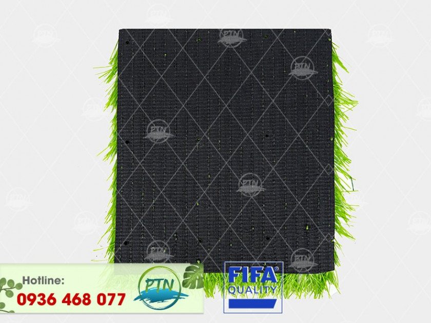 ptn-m18-840x630-2-4 Cỏ nhân tạo PTN-M18