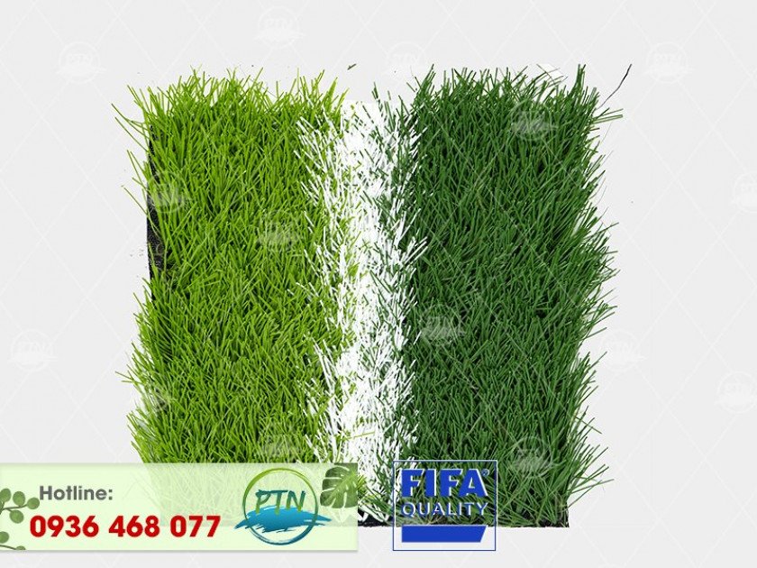 ptn-m58-pro-cr-840x630-1 Cỏ nhân tạo PTN-M58 PRO