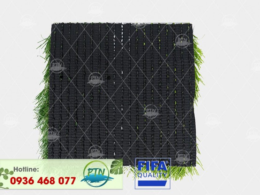 ptn-m58-pro1-840x630-1 Cỏ nhân tạo PTN-M58 PRO