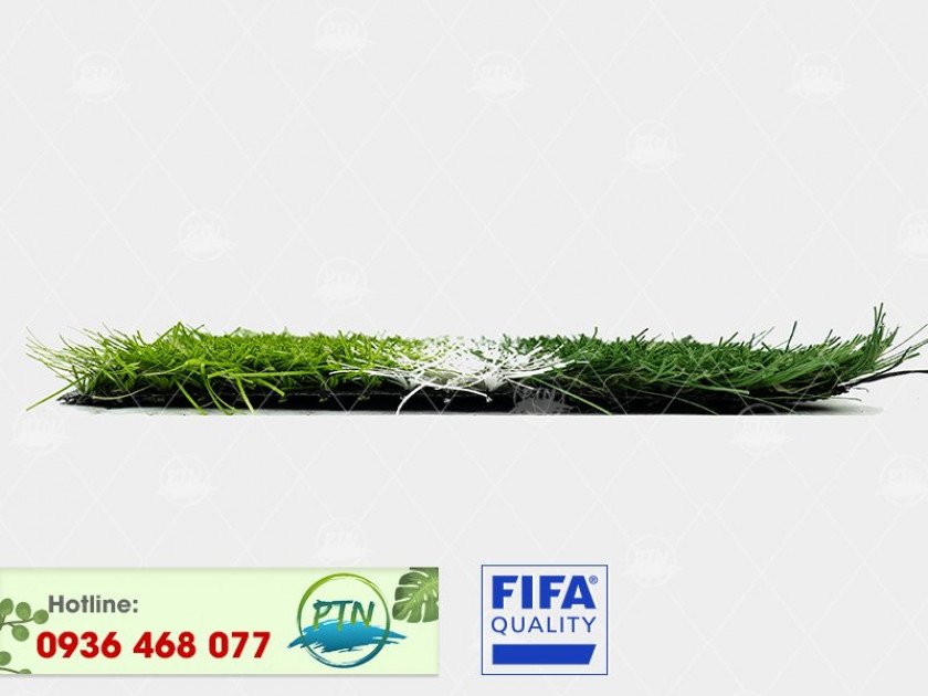 ptn-m58-pro2-840x630-1 Cỏ nhân tạo PTN-M58 PRO