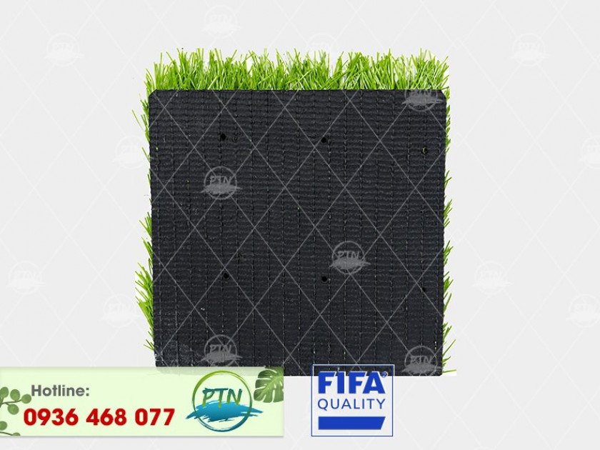 ptn-m6-840x630-3 Cỏ nhân tạo PTN-M6
