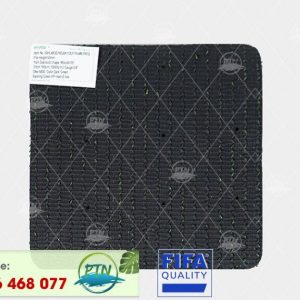 Cỏ nhân tạo PTN-M6 PRO
