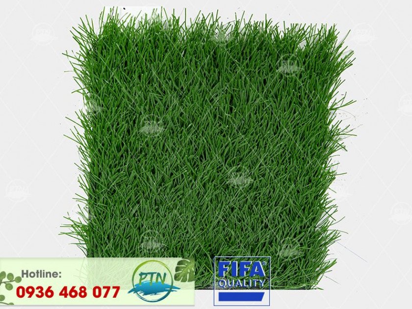 ptn-m68-pro-840x630-1