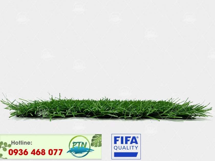 ptn-m68-pro-840x630-2 Cỏ nhân tạo PTN-M68 PRO