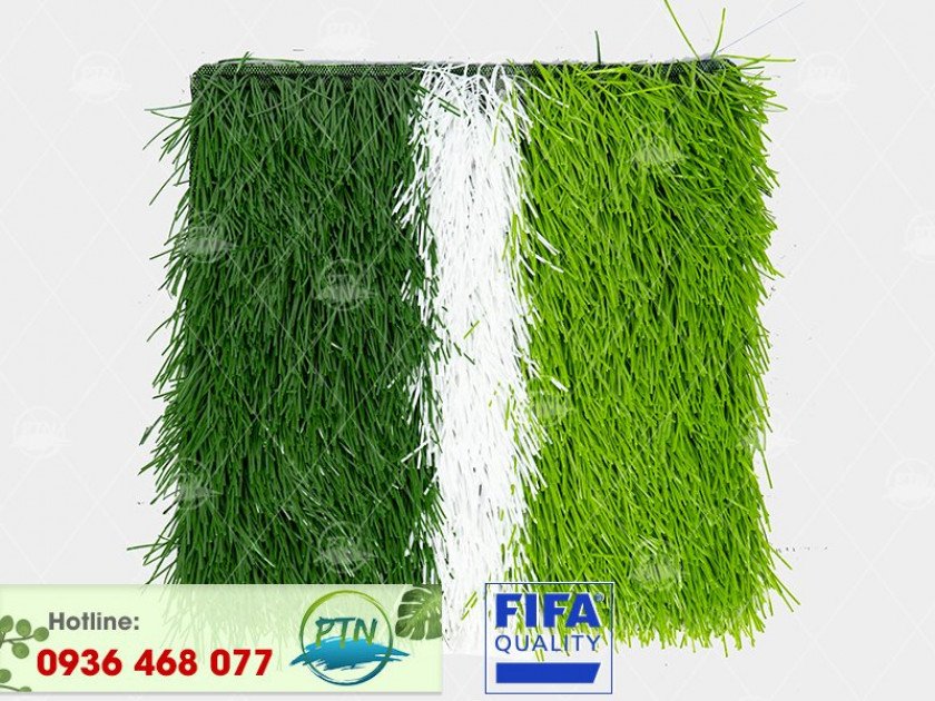 ptn-m8-840x630-2 Cỏ nhân tạo PTN-M8