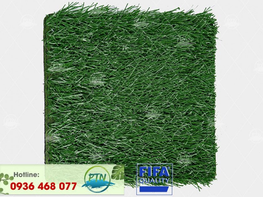 ptn-m8-pro-840x630-2 Cỏ nhân tạo PTN-M8 PRO