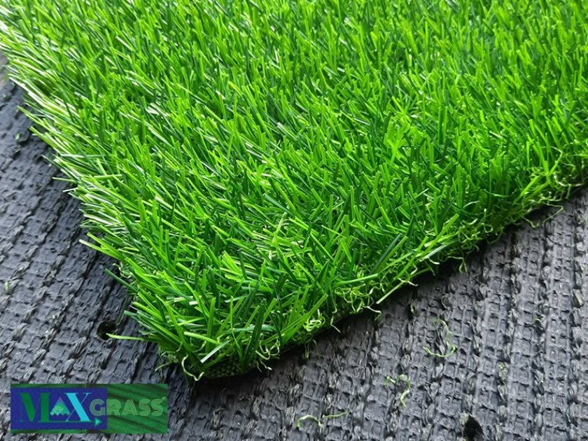 ptn-px3-840x630-2 Cỏ nhân tạo PT-MI2019
