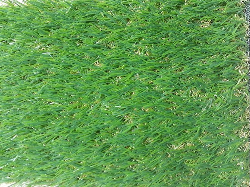 ptn-u30-840x630-1