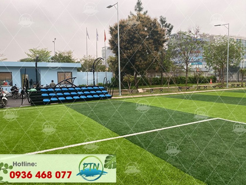 trung-tam-the-thao-bach-dang-thanh-pho-ha-long-tinh-quang-ninh-840x630-1 Các loại sân tennis cỏ nhân tạo