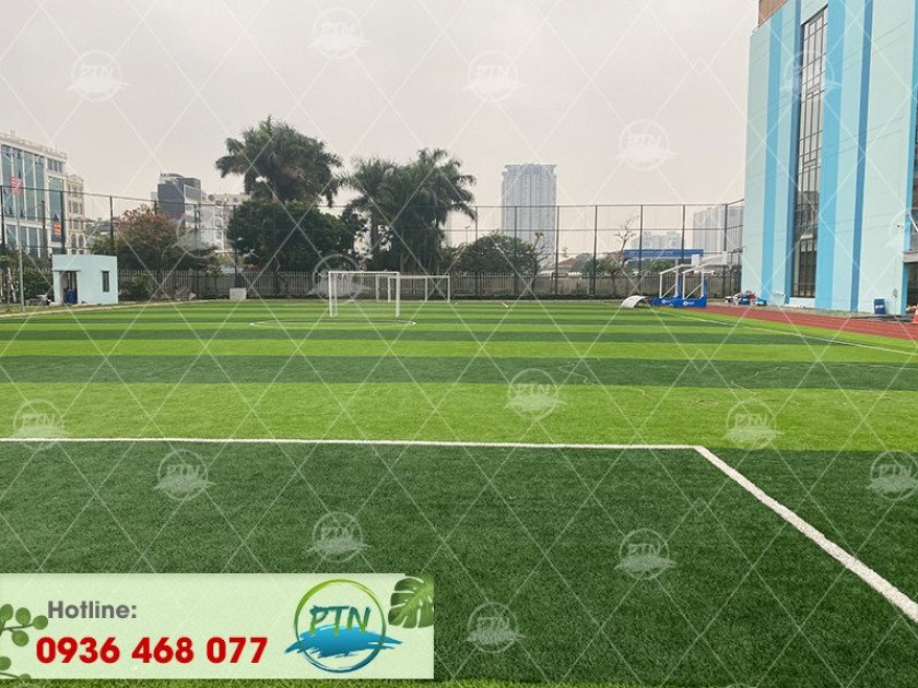 trung-tam-the-thao-bach-dang-thanh-pho-ha-long-tinh-quang-ninh-840x630-2 Các loại sân tennis cỏ nhân tạo
