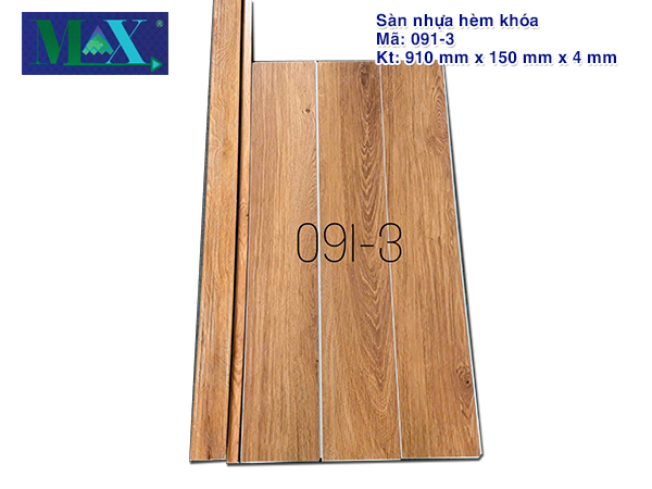 091-3