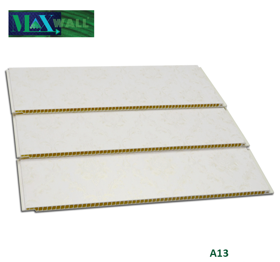 A13