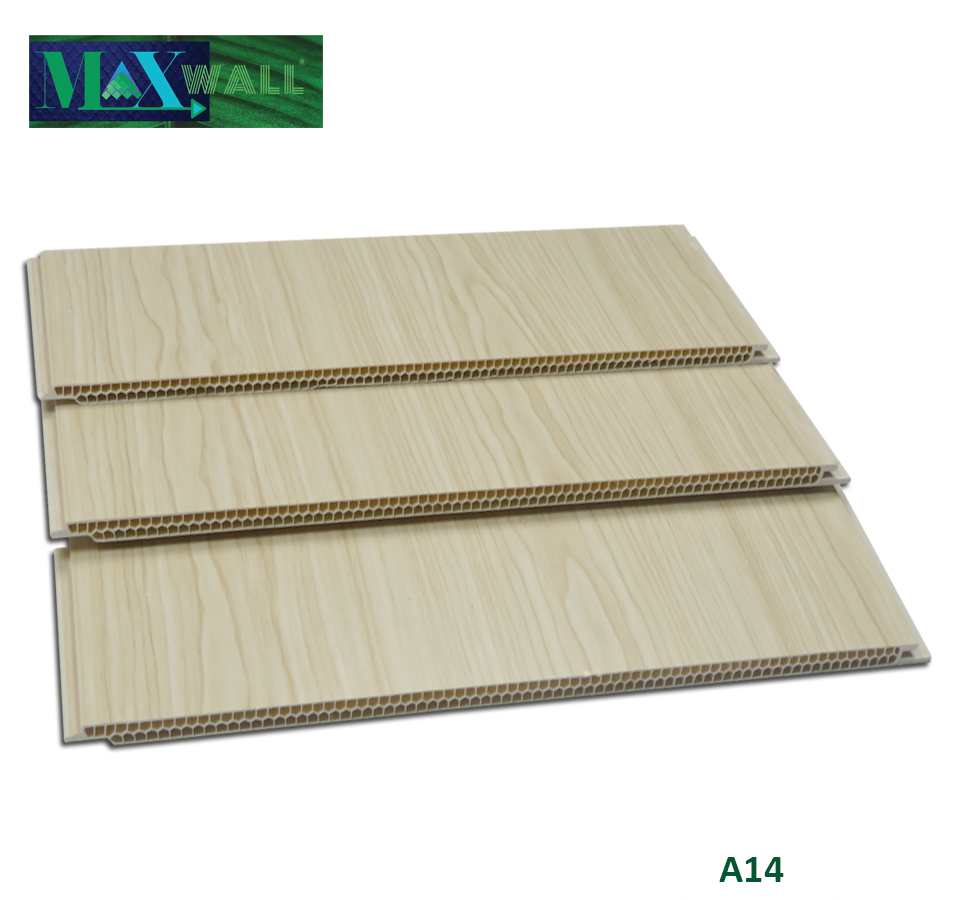 A14