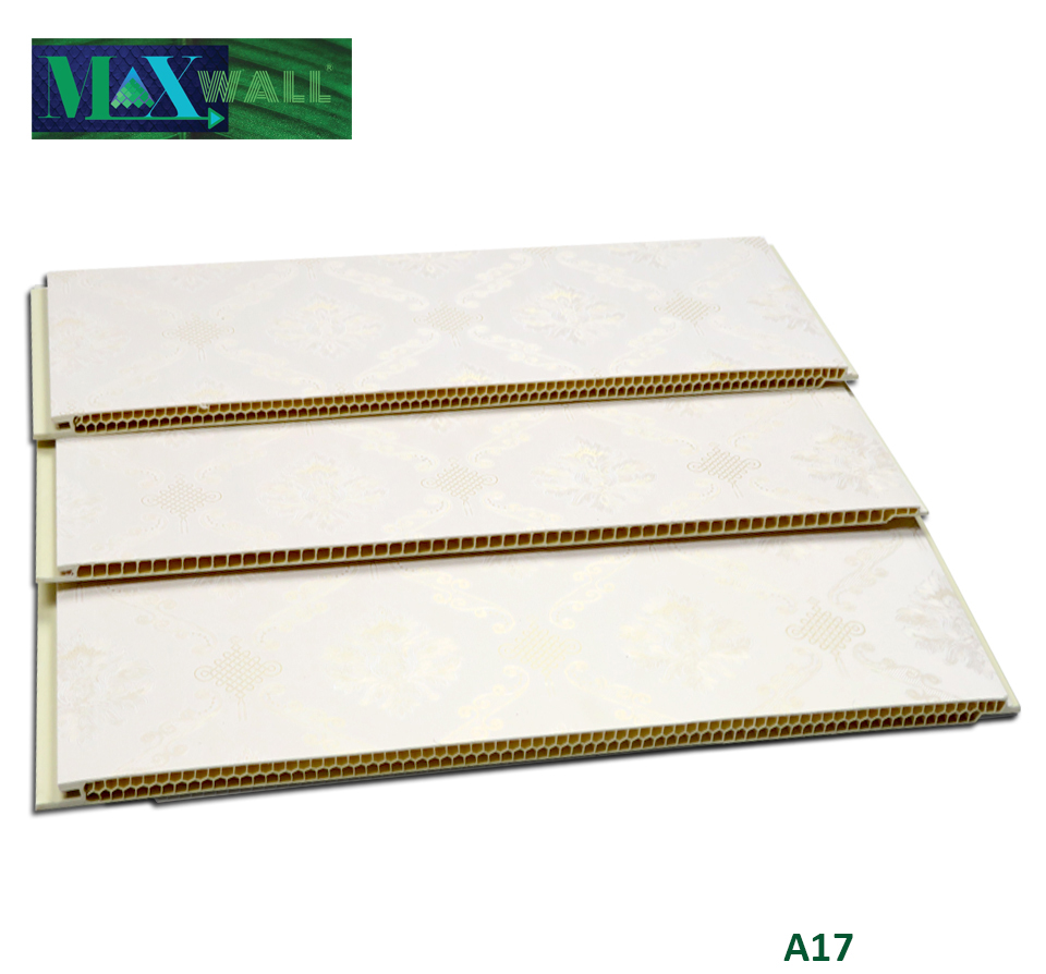 A17