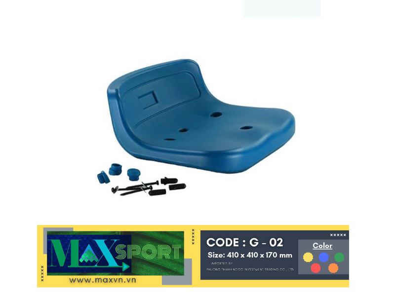 G02