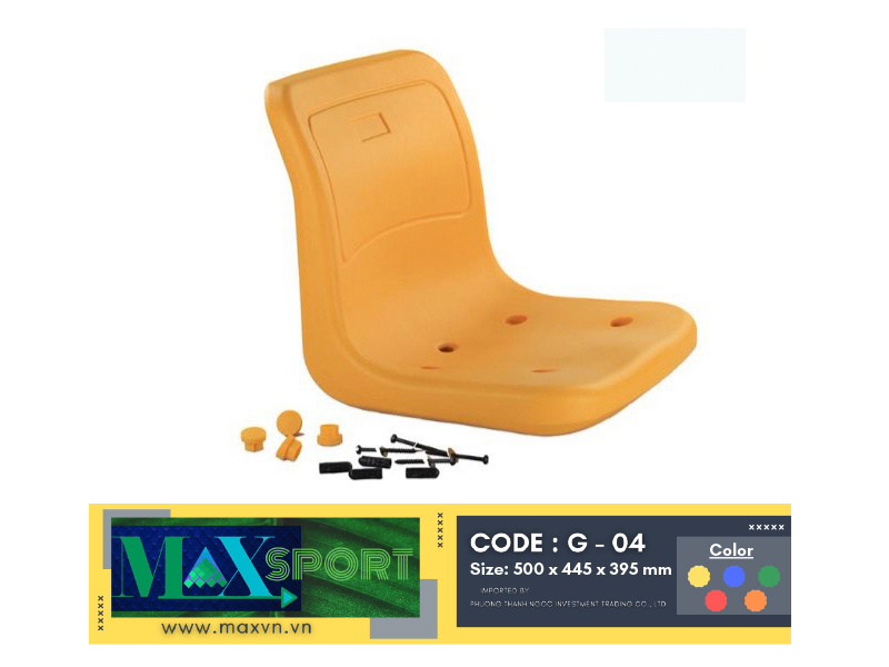 G04