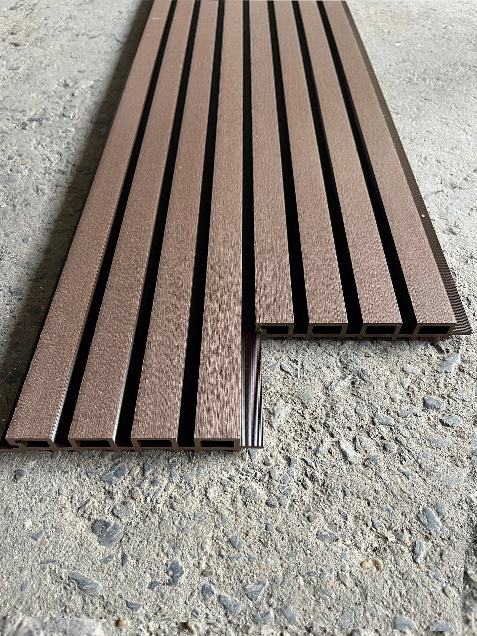 LSNTCF2200x220