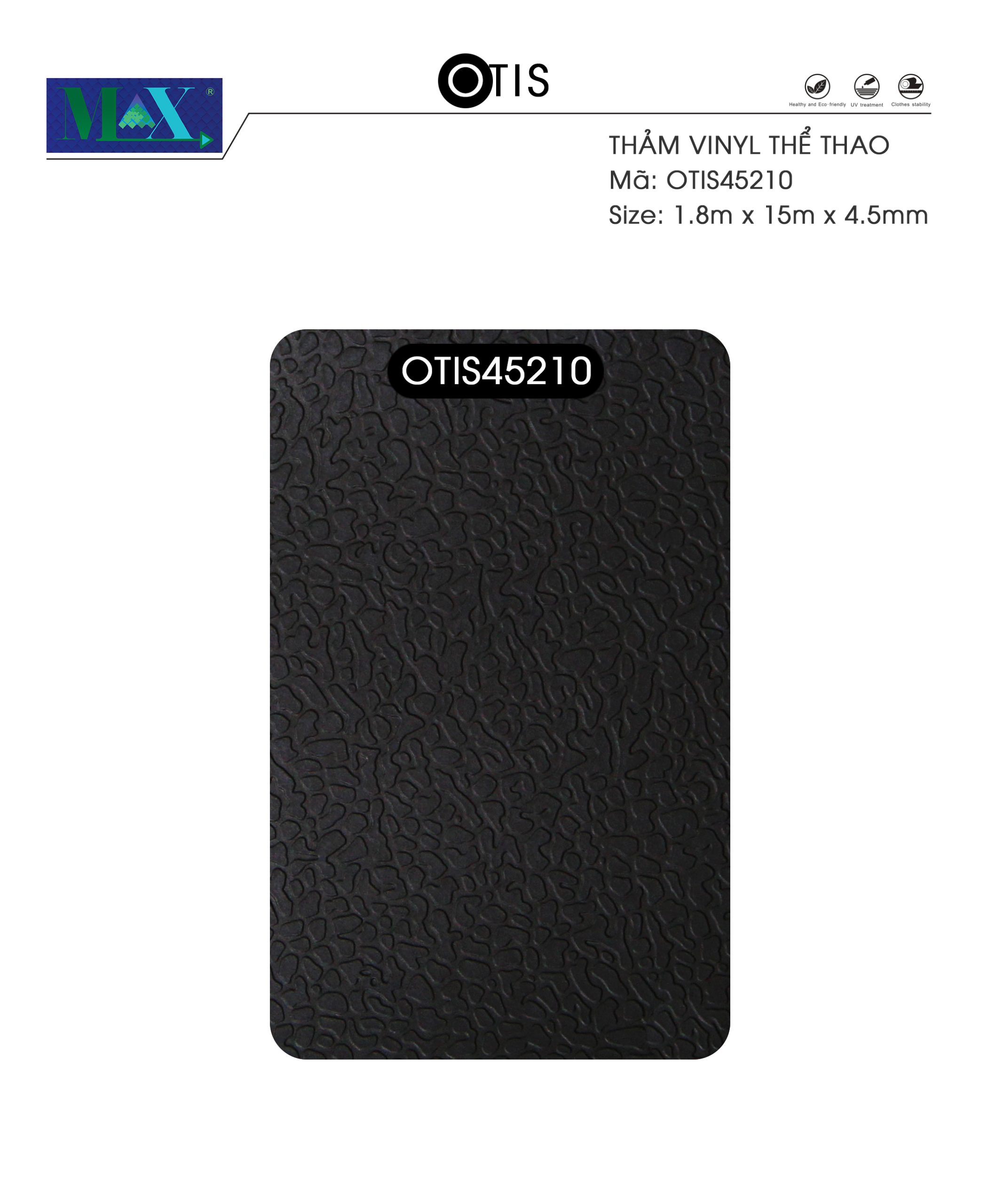 OTIS45210