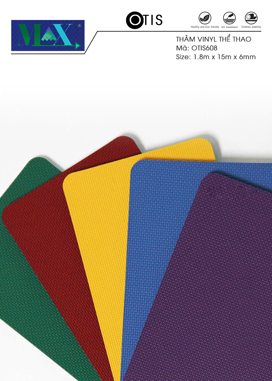 OTIS608-