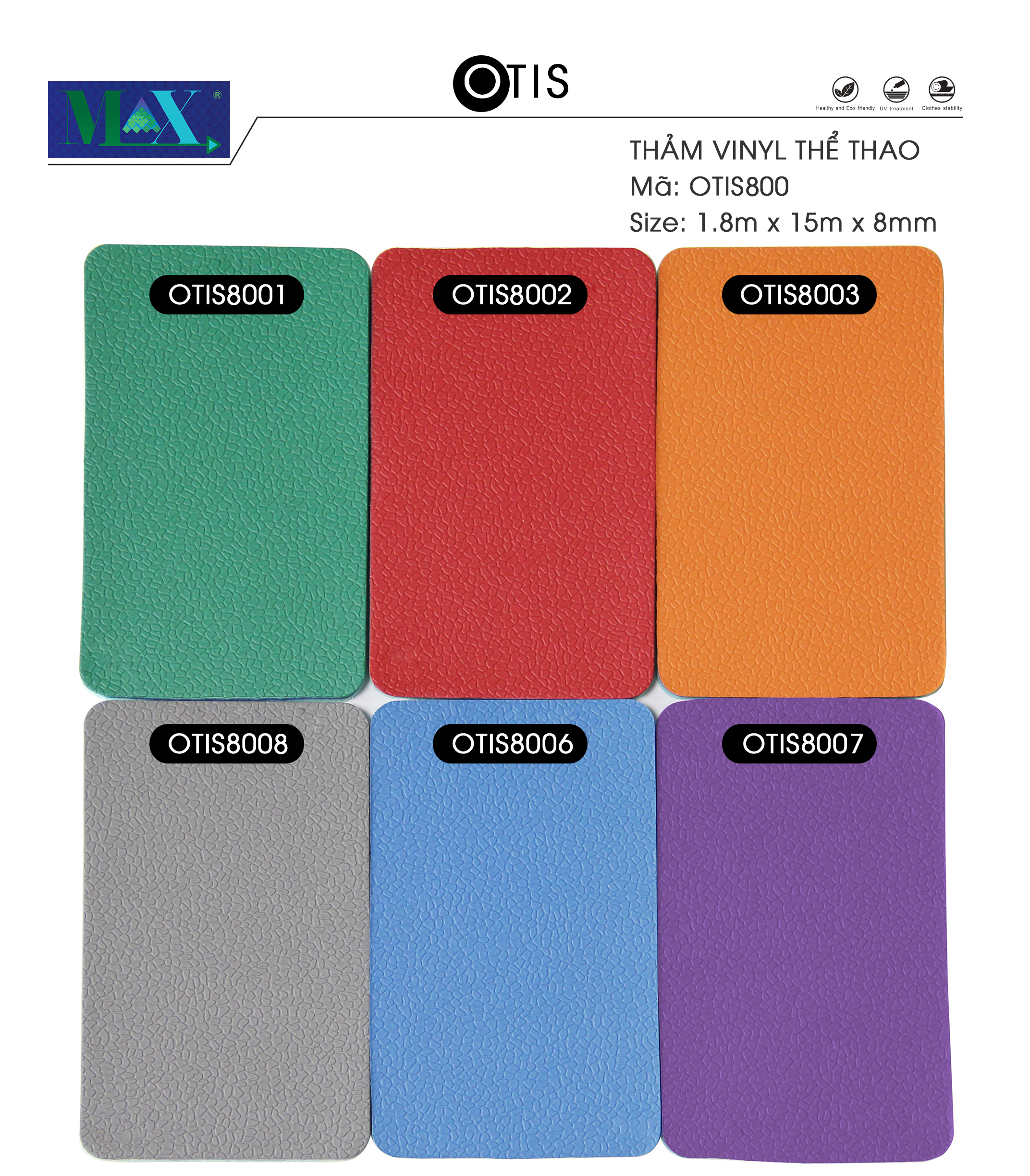 OTIS800full