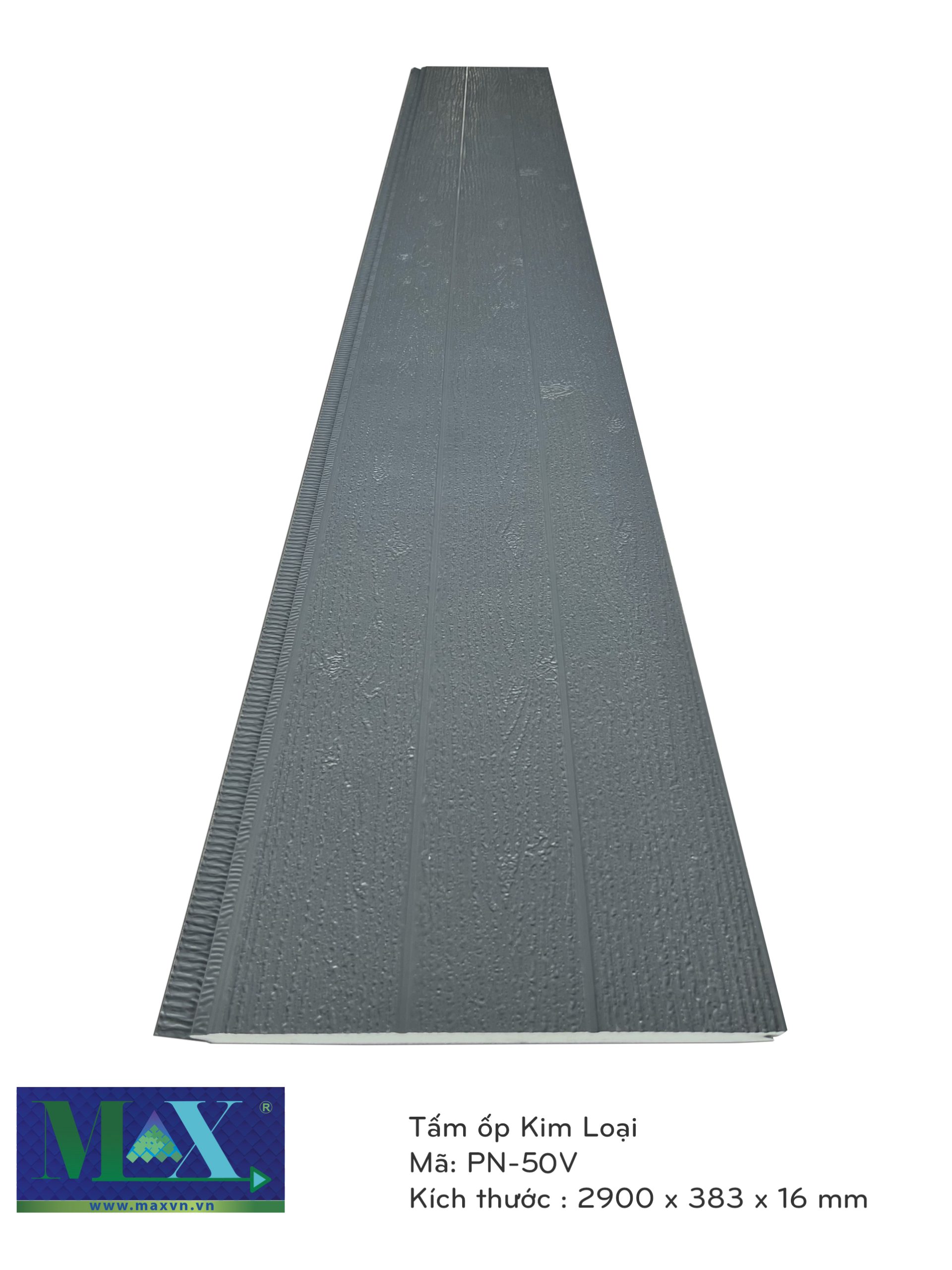 PN50V
