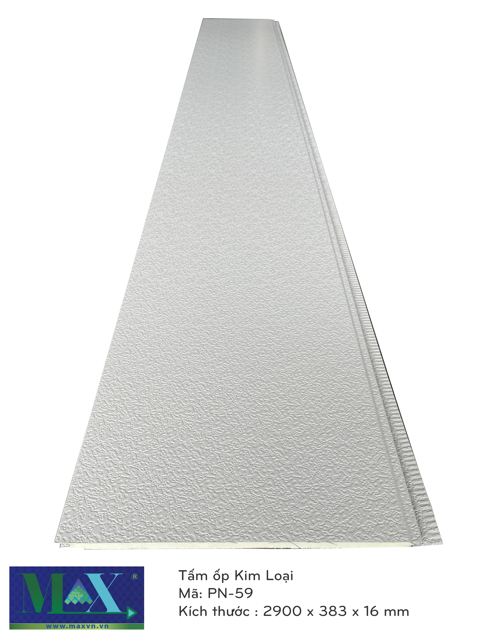 PN59