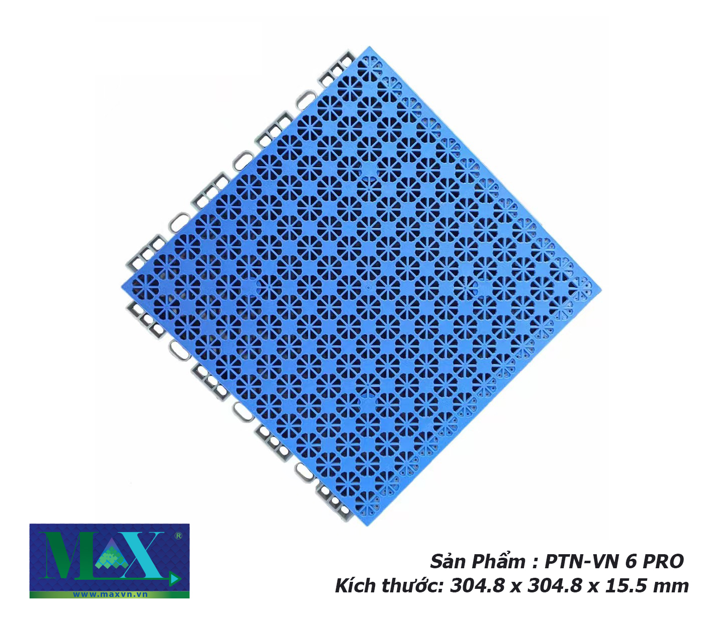 PTN-VN PRO 6