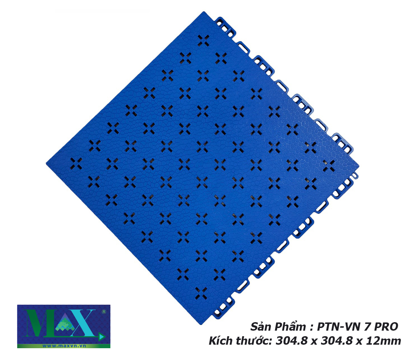 PTN-VN -PRO7