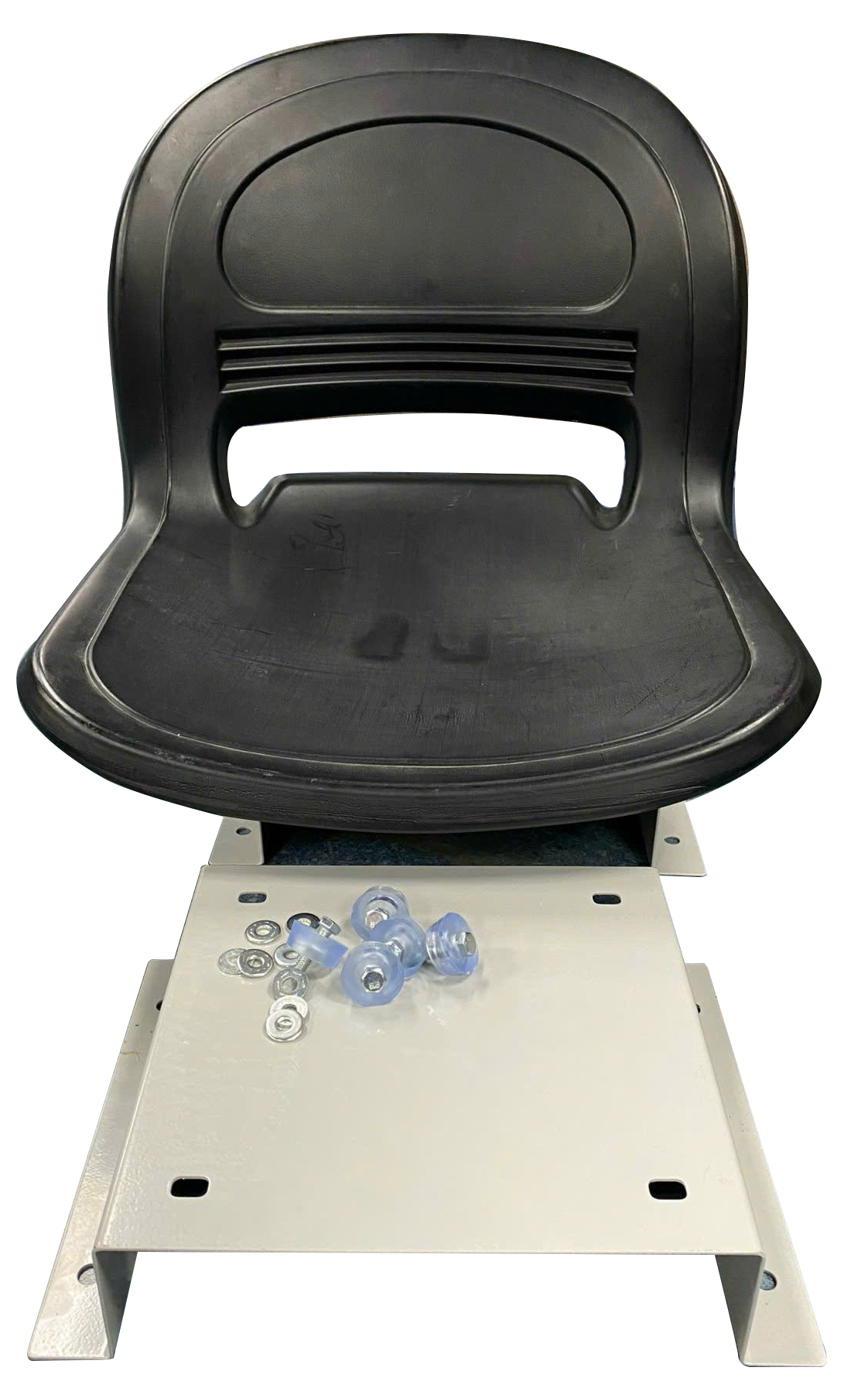 g6--
