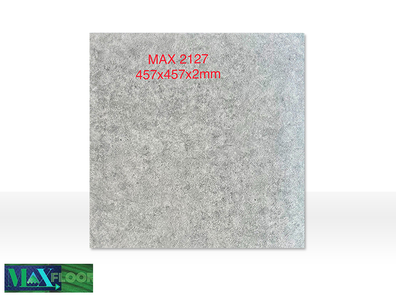 max 2127