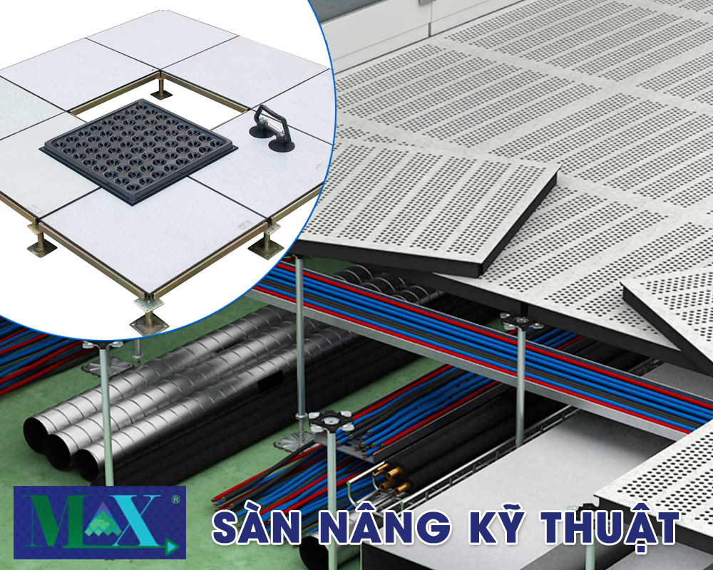 san nang ky thuat truong thanh
